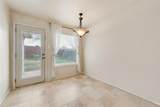 1214 Misty Meadow Drive - Photo 9