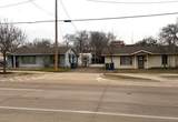 331 Main Street - Photo 1