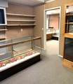 331 Main Street - Photo 10