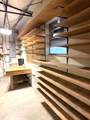 331 Main Street - Photo 11