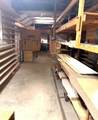 331 Main Street - Photo 12