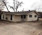 331 Main Street - Photo 2