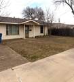 331 Main Street - Photo 3