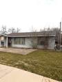 331 Main Street - Photo 4