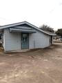 331 Main Street - Photo 5