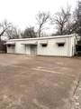 331 Main Street - Photo 6