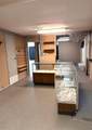 331 Main Street - Photo 8