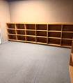 331 Main Street - Photo 9