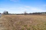TBD Parkview Drive - Photo 1