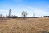 TBD Parkview Drive - Photo 12