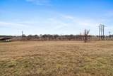 TBD Parkview Drive - Photo 13