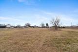 TBD Parkview Drive - Photo 2