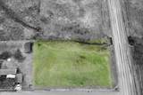 TBD Parkview Drive - Photo 3