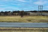 TBD Parkview Drive - Photo 5