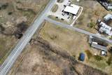 TBD Parkview Drive - Photo 6