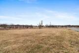 TBD Parkview Drive - Photo 8