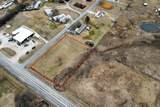 TBD Parkview Drive - Photo 9
