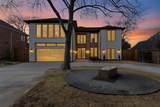 6257 Turner Way - Photo 1