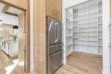 6257 Turner Way - Photo 10
