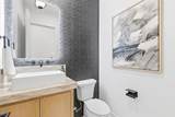 6257 Turner Way - Photo 15