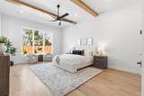 6257 Turner Way - Photo 16