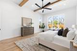 6257 Turner Way - Photo 17