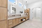 6257 Turner Way - Photo 18