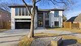 6257 Turner Way - Photo 2