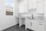 6257 Turner Way - Photo 21