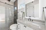 6257 Turner Way - Photo 23