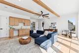 6257 Turner Way - Photo 24