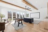 6257 Turner Way - Photo 25
