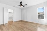 6257 Turner Way - Photo 26