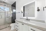 6257 Turner Way - Photo 27