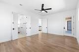 6257 Turner Way - Photo 28