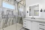 6257 Turner Way - Photo 29