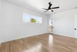 6257 Turner Way - Photo 30