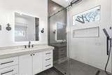 6257 Turner Way - Photo 31