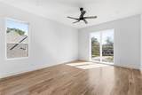 6257 Turner Way - Photo 32