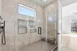 6257 Turner Way - Photo 33
