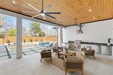 6257 Turner Way - Photo 35