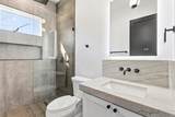 6257 Turner Way - Photo 36