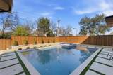 6257 Turner Way - Photo 37