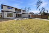 6257 Turner Way - Photo 38