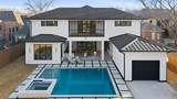 6257 Turner Way - Photo 39