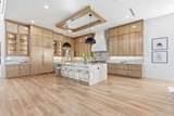 6257 Turner Way - Photo 8