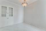 3525 Turtle Creek Boulevard - Photo 11