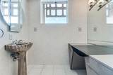 3525 Turtle Creek Boulevard - Photo 17