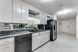 3525 Turtle Creek Boulevard - Photo 8