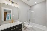 3926 Holland Avenue - Photo 32